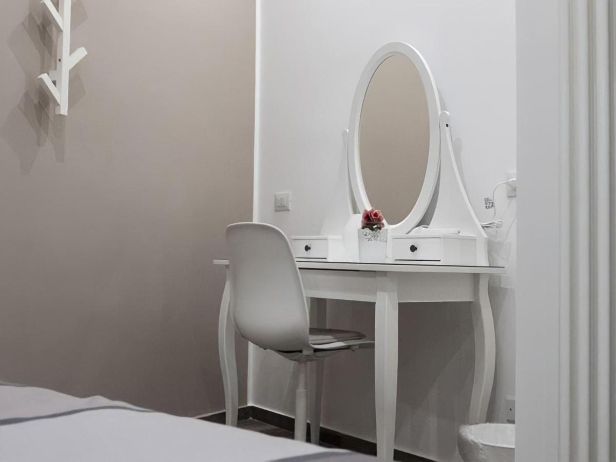 Garibaldi Rooms 29 - Piazza Marina A Palermo - In Pieno Centro. Екстериор снимка