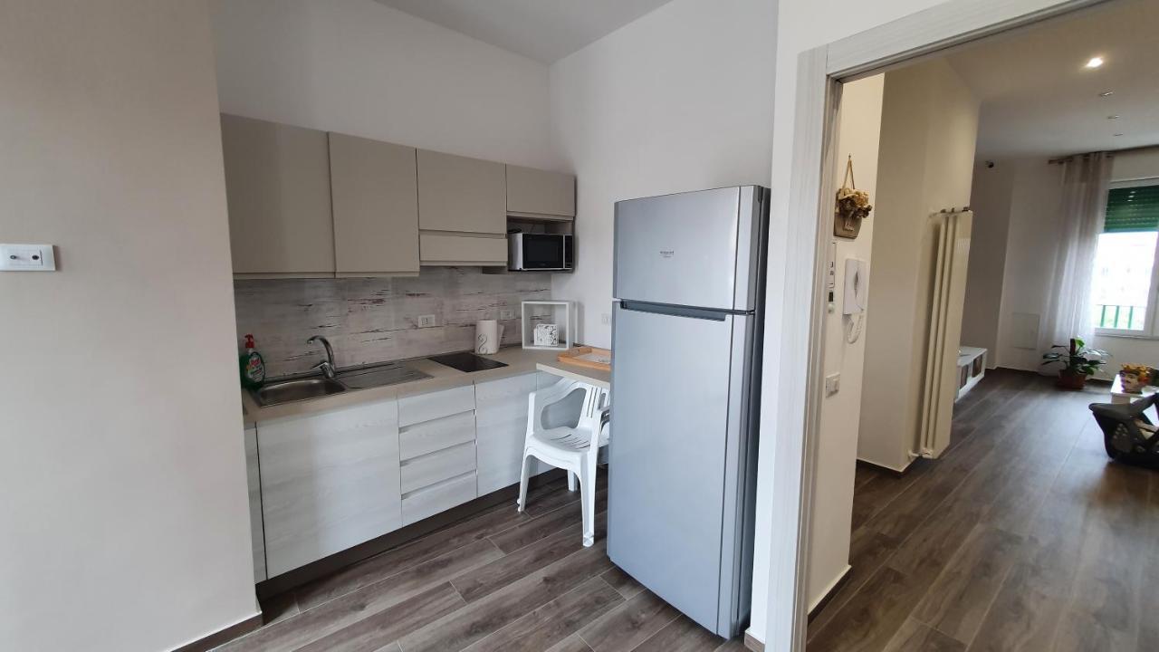 Garibaldi Rooms 29 - Piazza Marina A Palermo - In Pieno Centro. Екстериор снимка