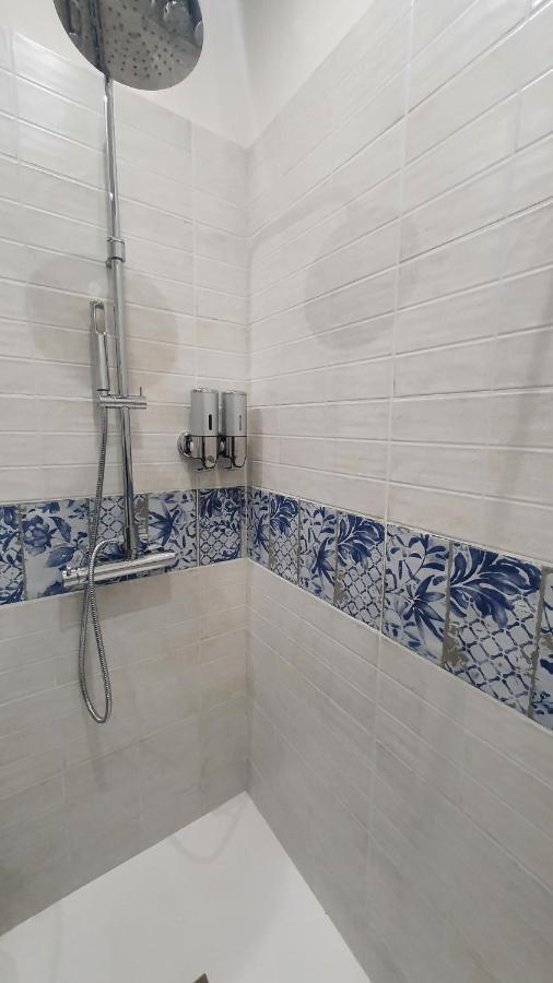 Garibaldi Rooms 29 - Piazza Marina A Palermo - In Pieno Centro. Екстериор снимка