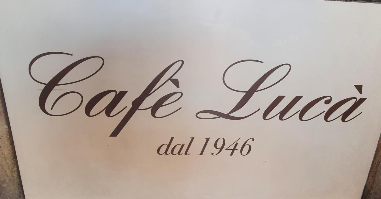 Garibaldi Rooms 29 - Piazza Marina A Palermo - In Pieno Centro. Екстериор снимка